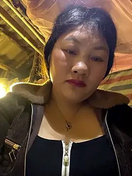 comteze12 online show from January 2026 05:50:01 PM