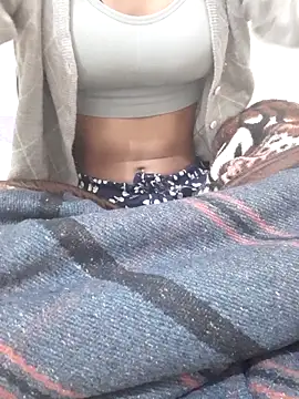 Royal Gril online show from February 2026 05:39:02 PM