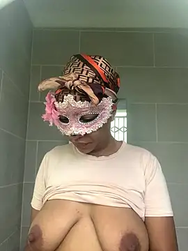 Creamy bitchxxx online show from January 2026 03:04:02 PM