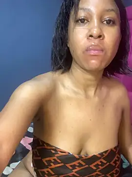 Creamy bitchxxx online show from February 2026 01:43:02 AM