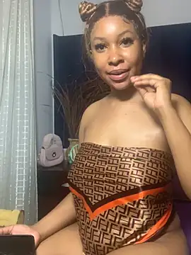 Creamy bitchxxx online show from February 2026 03:35:01 PM