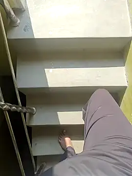 Pagelboy 089 online show from February 2026 07:12:01 AM