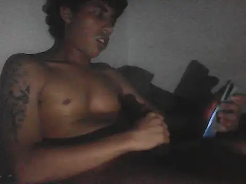 SirMocha22 online show from June 2026 06:27:01 AM