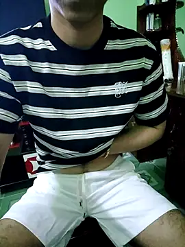Sexyboy150196 online show from May 2026 02:23:02 PM