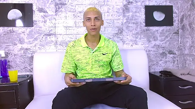 Harin Prize online show from July 2026 05:37:02 PM