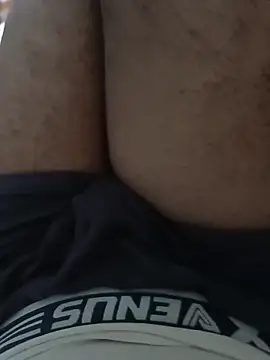 sids2891 online show from February 2026 09:26:01 AM