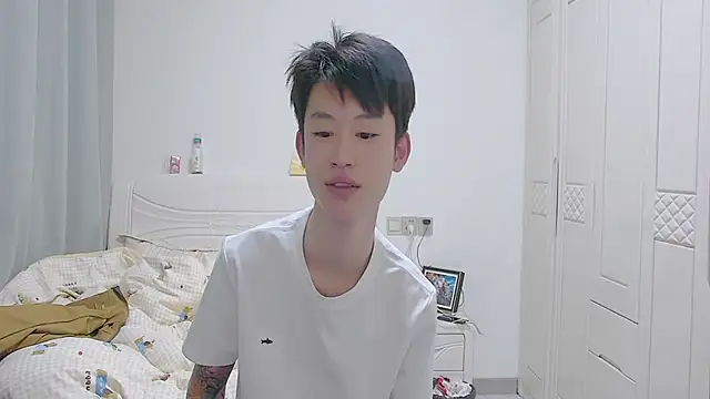 your-cake online show from April 2026 01:23:01 PM