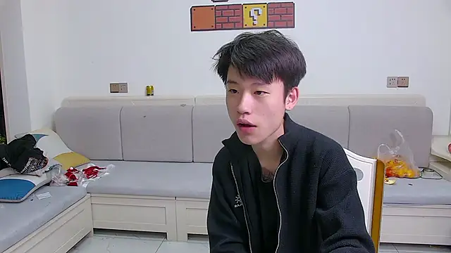 your-cake online show from April 2026 02:51:01 PM