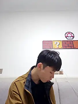 your-cake online show from April 2026 05:23:01 PM