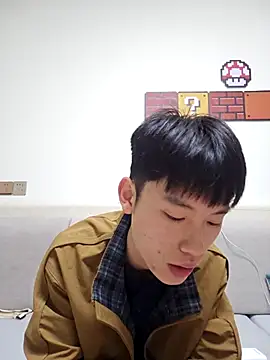 your-cake online show from April 2026 06:10:01 PM