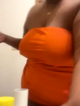 theesweetheart online show from January 2026 11:23:02 AM