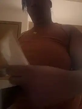 theesweetheart online show from January 2026 11:02:02 AM