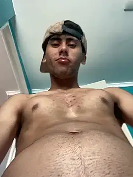 ultratulon online show from January 2026 07:17:01 PM