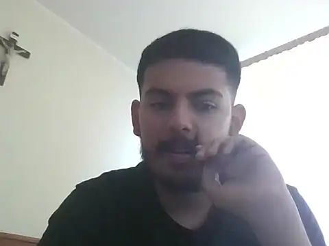 Mateotubbe online show from January 2026 04:21:02 PM