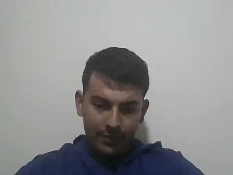 Mateotubbe online show from March 2026 09:55:01 PM