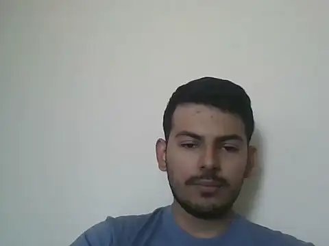 Mateotubbe online show from March 2026 05:16:01 PM