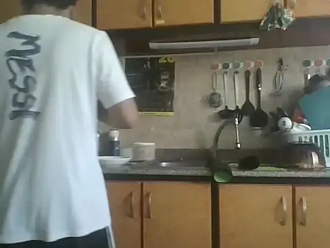 Mateotubbe online show from June 2026 03:47:01 PM