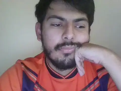 Mateotubbe online show from June 2026 10:04:01 PM