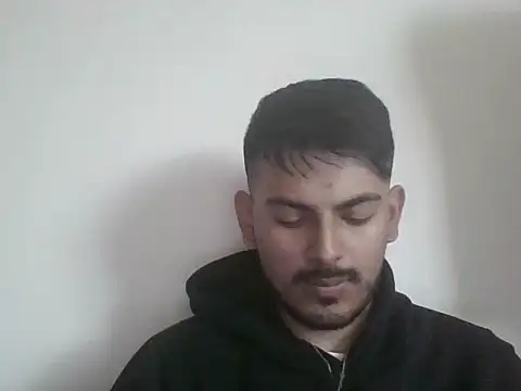 Snapshot of Mateotubbe chatting on June 2026 10:25:02 PM Mateotubbe online show from June 2026 10:25:02 PM