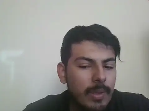 Snapshot of Mateotubbe chatting on August 2026 09:35:01 PM Mateotubbe online show from August 2026 09:35:01 PM
