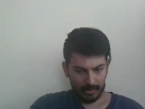Snapshot of Mateotubbe chatting on August 2026 04:56:02 PM Mateotubbe online show from August 2026 04:56:02 PM