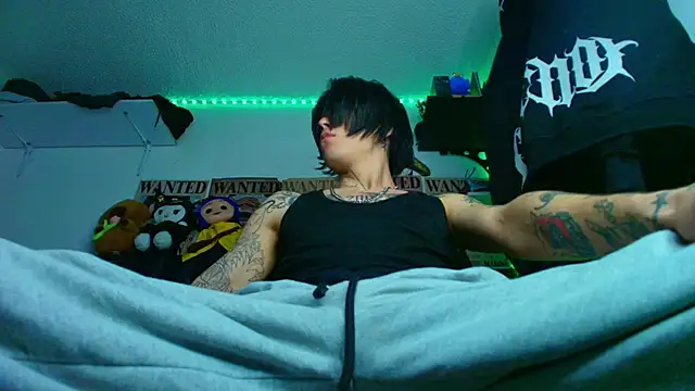 Snapshot of Anhony_Muscle chatting on June 2026 02:14:01 AM Anhony Muscle online show from June 2026 02:14:01 AM
