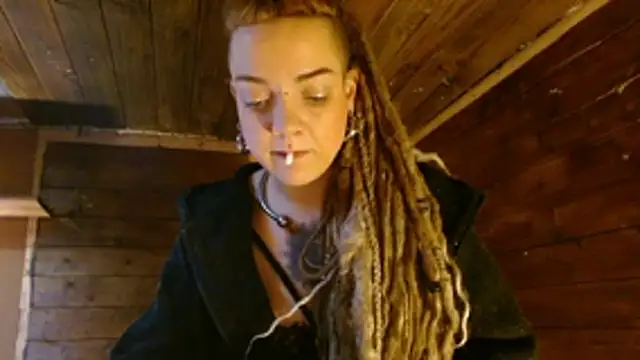 spiralhokkaido23 online show from February 2026 08:40:02 AM