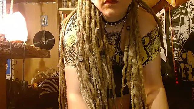 spiralhokkaido23 online show from March 2026 06:01:01 PM