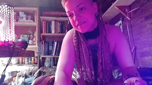 spiralhokkaido23 online show from April 2026 03:09:01 PM