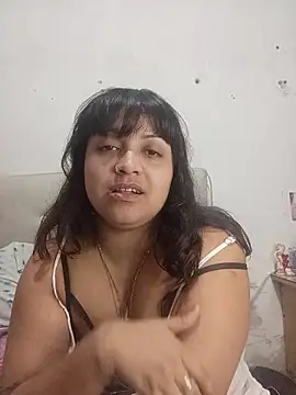 dulce marrr online show from April 2026 12:33:02 AM