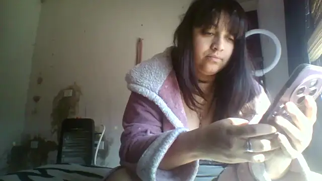 Snapshot of dulce_marrr chatting on July 2026 03:56:01 PM dulce marrr online show from July 2026 03:56:01 PM