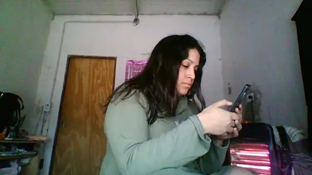 Snapshot of dulce_marrr chatting on July 2026 07:53:02 PM dulce marrr online show from July 2026 07:53:02 PM