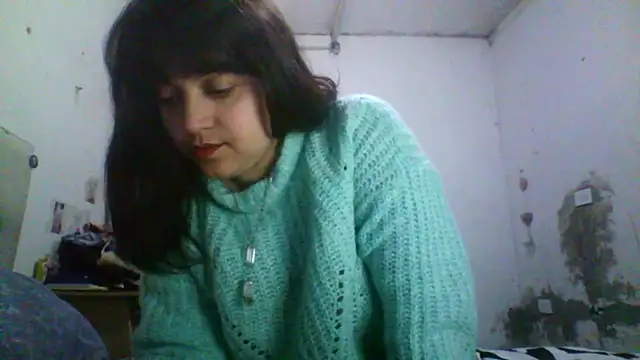Snapshot of dulce_marrr chatting on July 2026 10:55:01 PM dulce marrr online show from July 2026 10:55:01 PM