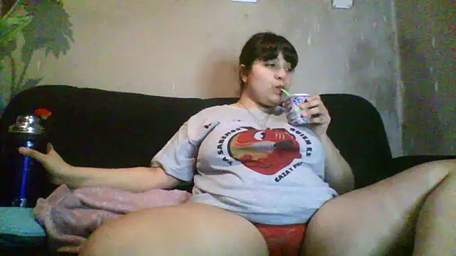 Snapshot of dulce_marrr chatting on July 2026 11:30:01 PM dulce marrr online show from July 2026 11:30:01 PM