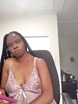 Snapshot of princess-boobz chatting on March 2026 07:26:02 AM princess-boobz online show from March 2026 07:26:02 AM