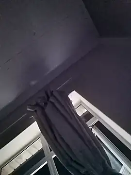 Snapshot of princess-boobz chatting on March 2026 08:26:01 PM princess-boobz online show from March 2026 08:26:01 PM