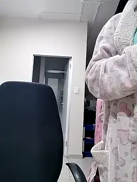 princess-boobz online show from July 2026 09:17:01 PM