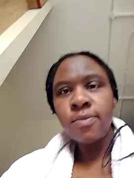 princess-boobz online show from July 2026 07:12:01 AM