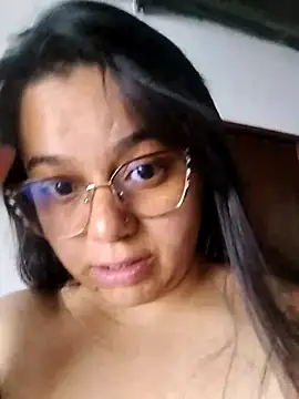 Dayann Rodri online show from January 2026 04:31:02 PM