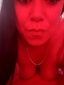 daaibabyxxx online show from March 2026 12:22:02 PM