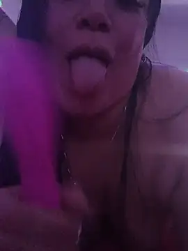 Snapshot of daaibabyxxx chatting on June 2026 01:09:02 PM daaibabyxxx online show from June 2026 01:09:02 PM