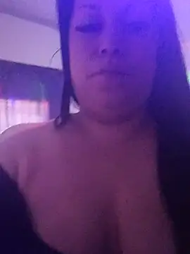 Snapshot of daaibabyxxx chatting on July 2026 12:51:01 PM daaibabyxxx online show from July 2026 12:51:01 PM