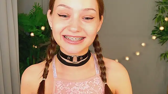 sheilaa pink online show from April 2026 01:42:02 AM