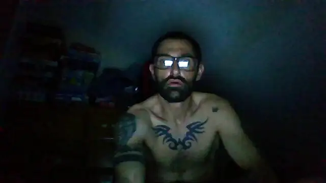 Jaydoe38 online show from January 2026 08:30:01 AM