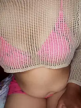 mileez secret online show from February 2026 02:53:01 AM