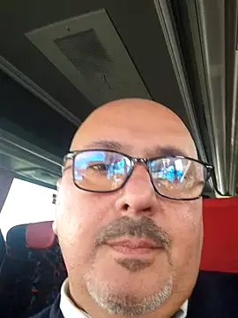 Paulopess online show from January 2026 03:48:02 PM