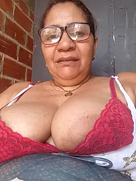 Sammylatinaxxx online show from March 2026 03:50:02 PM