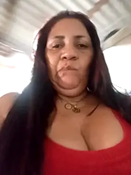 Sammylatinaxxx online show from April 2026 06:11:02 PM