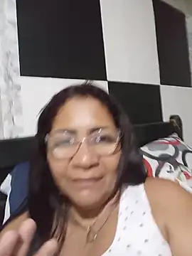 Sammylatinaxxx online show from May 2026 11:24:02 PM