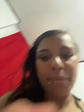 cinthia2011 online show from January 2026 03:01:02 AM